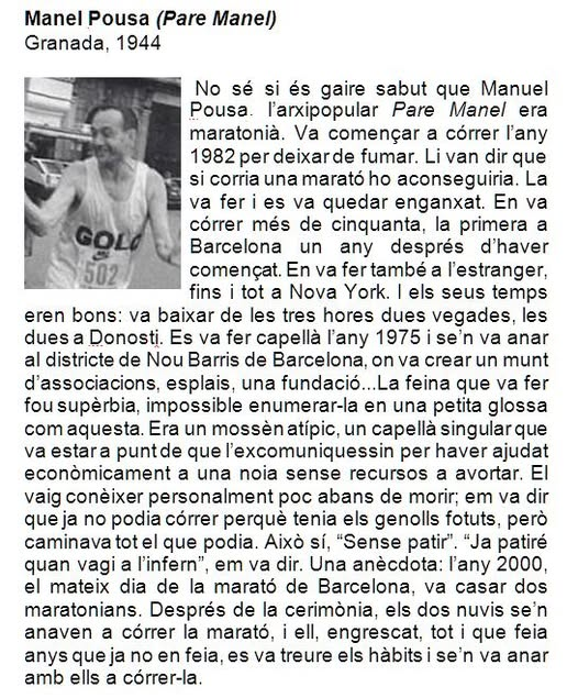 Pucurull tweet media