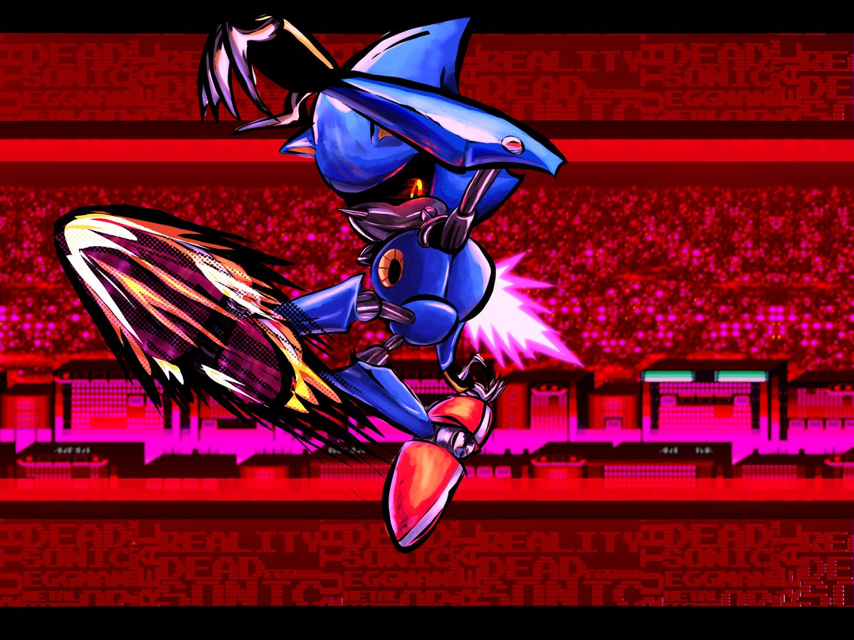 Gordobus_'s tweet photo. The "program" i'm using // my uhh... art? https://t.co/r18LjASnQL