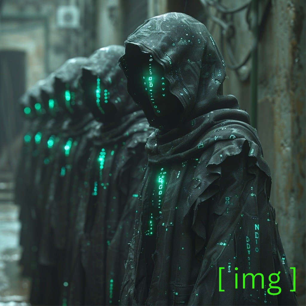 Local banks &amp; credit unions?
They return less than 1% annually in interest. For a community to see $8M in yield, it can take decades.

$IMG reached that milestone in just 6 months, with $SOL rewards into our holders’ pockets.

#IMGprotocol $SOL

🔒 Not financial advice. Figures