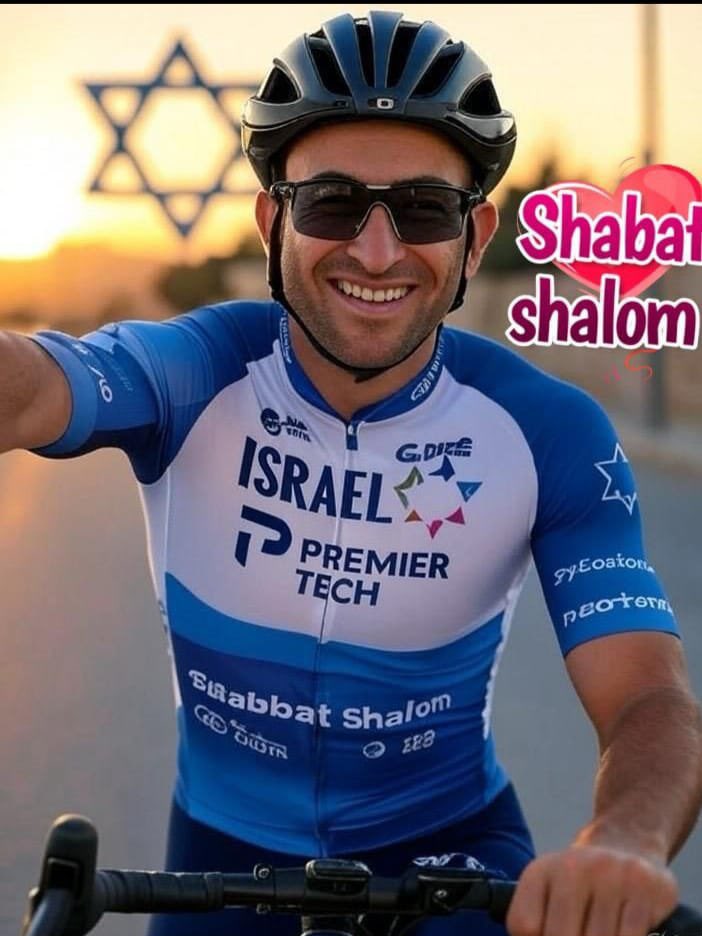 simply red 🧡🇮🇱🧡 (@roitele1) on Twitter photo 