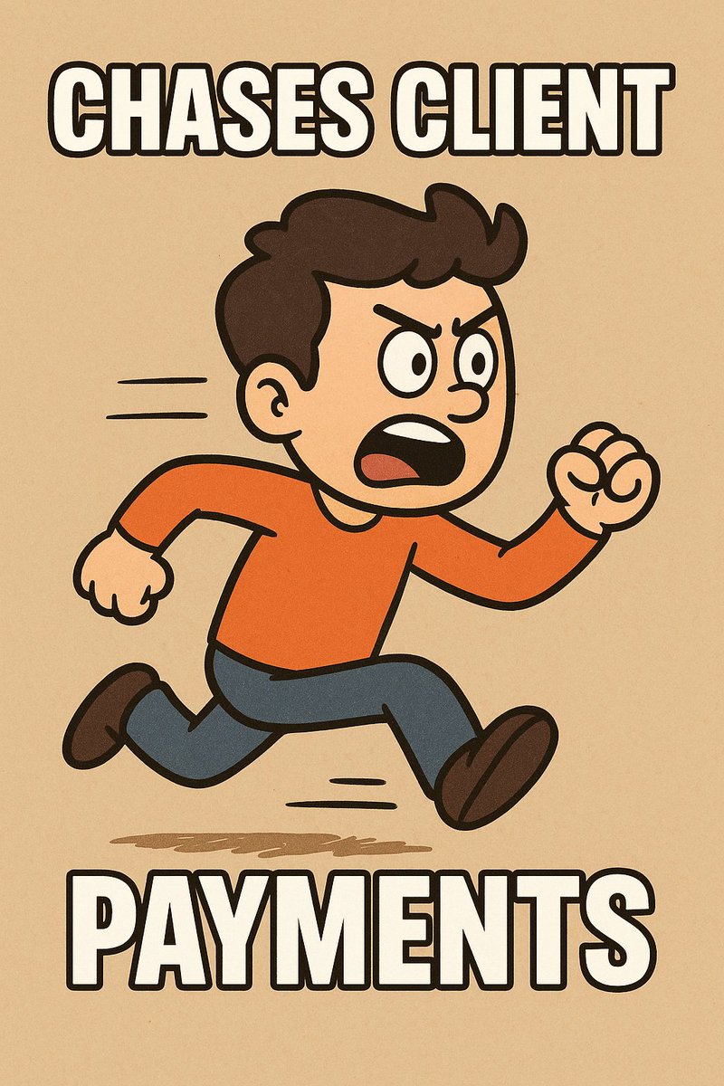 RiunguGitonga's tweet image. This has to come to an end