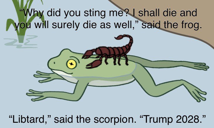 <a href="/RpsAgainstTrump/">Republicans against Trump</a> Arkansas