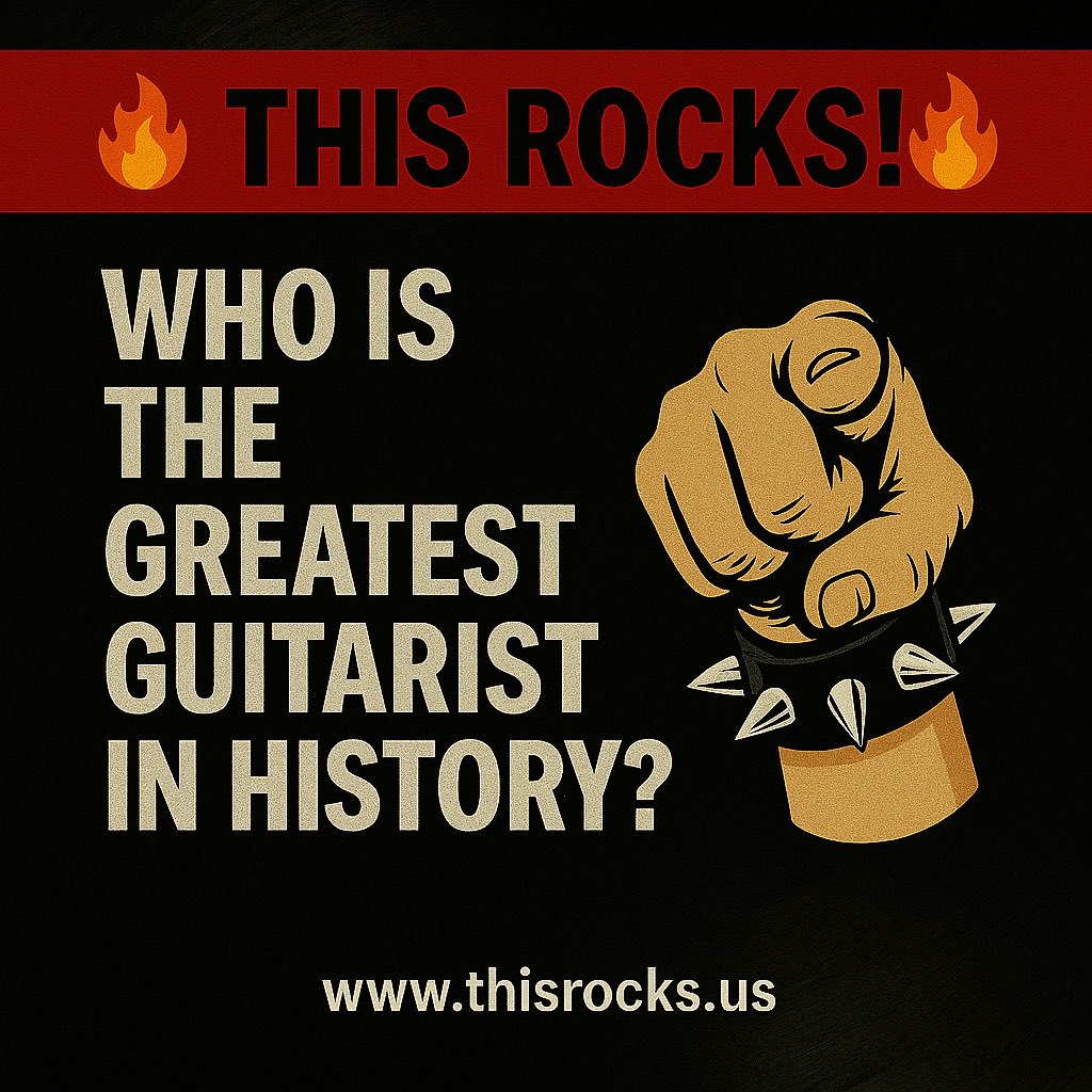 thsrcks's tweet photo. #guitarist #guitarlife #guitar https://t.co/kzi94rylwB