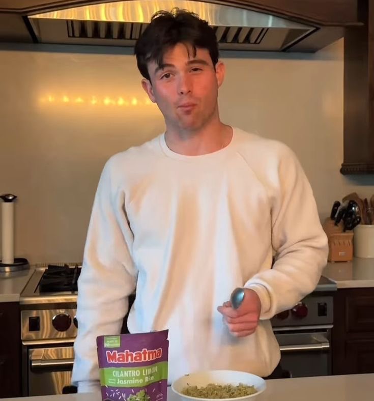 581files's tweet image. 