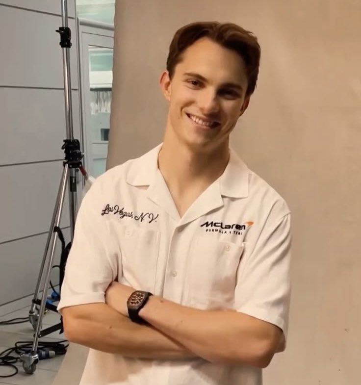 581files's tweet image. 