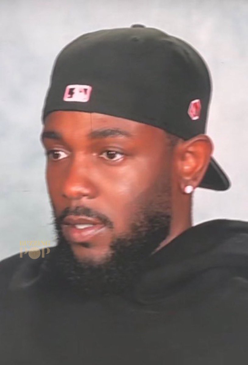 sergebeats's tweet photo. Me watching the new Ice Spice and Latto video https://t.co/qMcGxw14zn