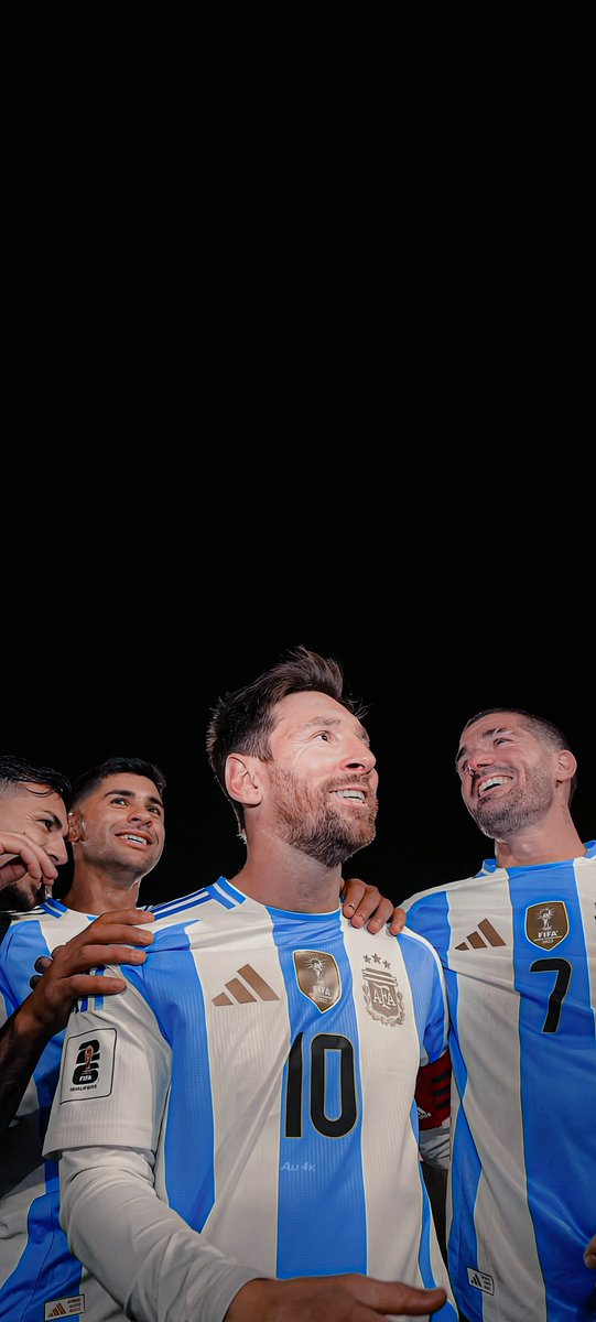 𝐈  𝐂  𝐎  𝐍   𝐈   𝐂  🐐💙