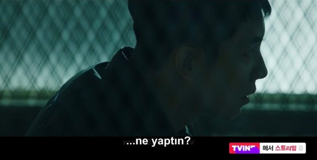 justsilencebp's tweet photo. Bu anılar yohan'a mı ait yoksa bareuma mı? Kelle avcısı oğlunun bareum olduğunu öğrendiği için mi beyinleri değişti acaba yoksa niye oğlunu öldürüp beynini bareuma taksin kii
#mouseEp8 https://t.co/ZrRcLhpMFo