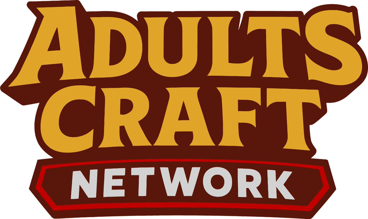 Today is the launch of <a href="/AdultsCraft_SMP/">AdultsCraft aka Master Chicken 🐔</a> season 6!!! We’ll be live on Sunday morning heading to our base and tackling a woodland mansion. There’s a lot to do and we’re working towards 200 followers! See you then at twitch.tv/musedexlive!!