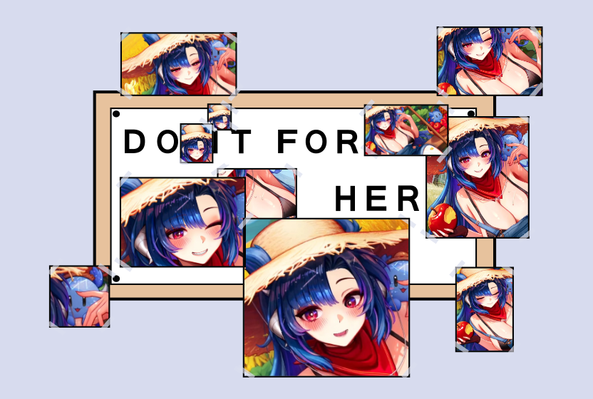 Kolo 💫🦇🐛 tweet media