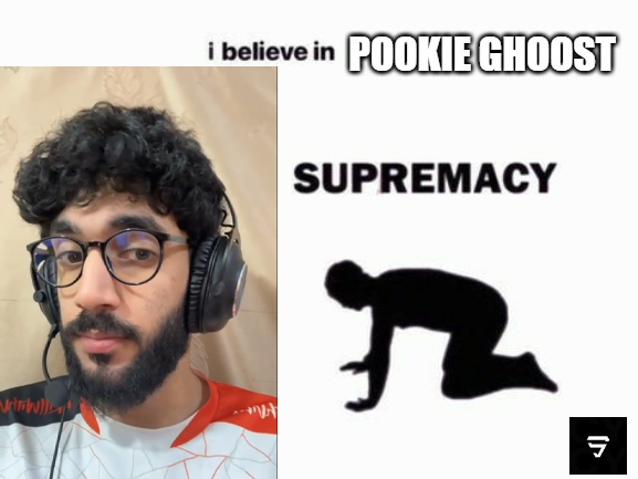 Day 2 ✅ with 90 points difference