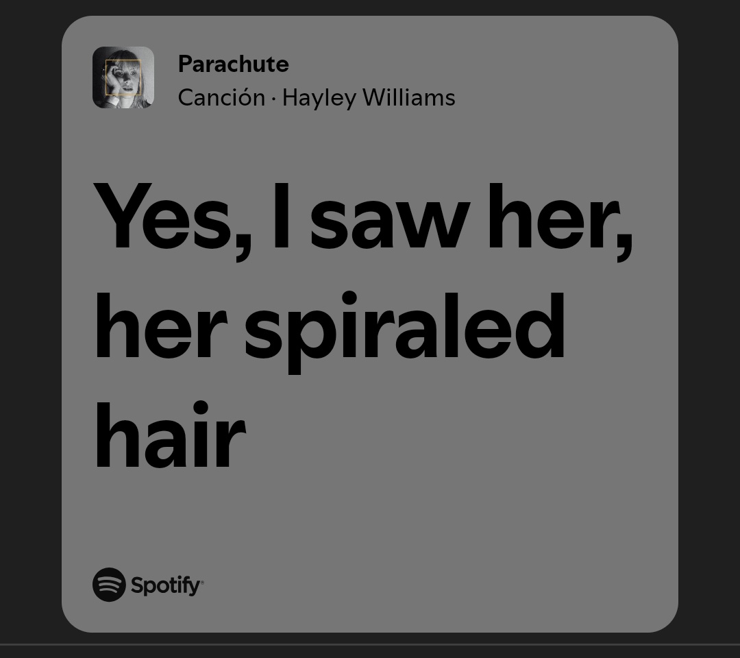1tamaramore's tweet photo. hayley quería una hija de taylor okay so this hurt https://t.co/xOmNvw3WQo