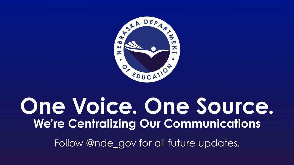 Cody Talarico, NDE Fine Arts Education (@nde_finearts) on Twitter photo 