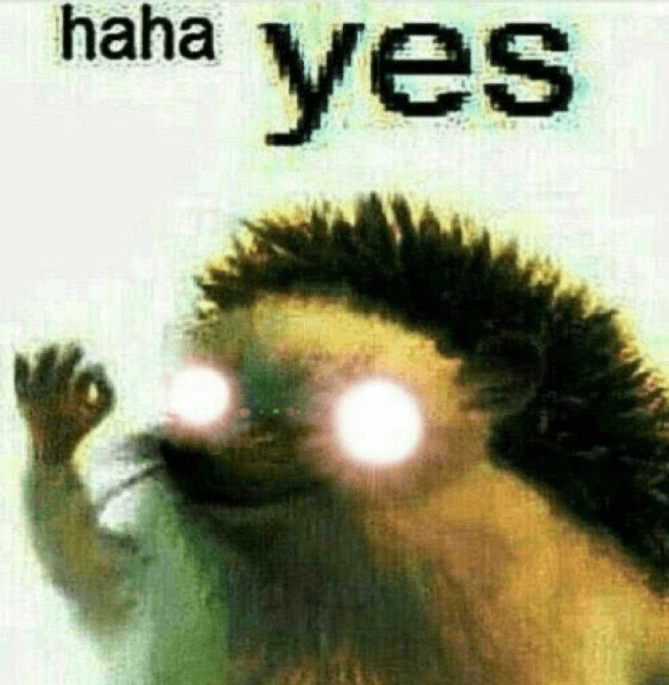 <a href="/cb_doge/">DogeDesigner</a> <a href="/elonmusk/">Elon Musk</a>