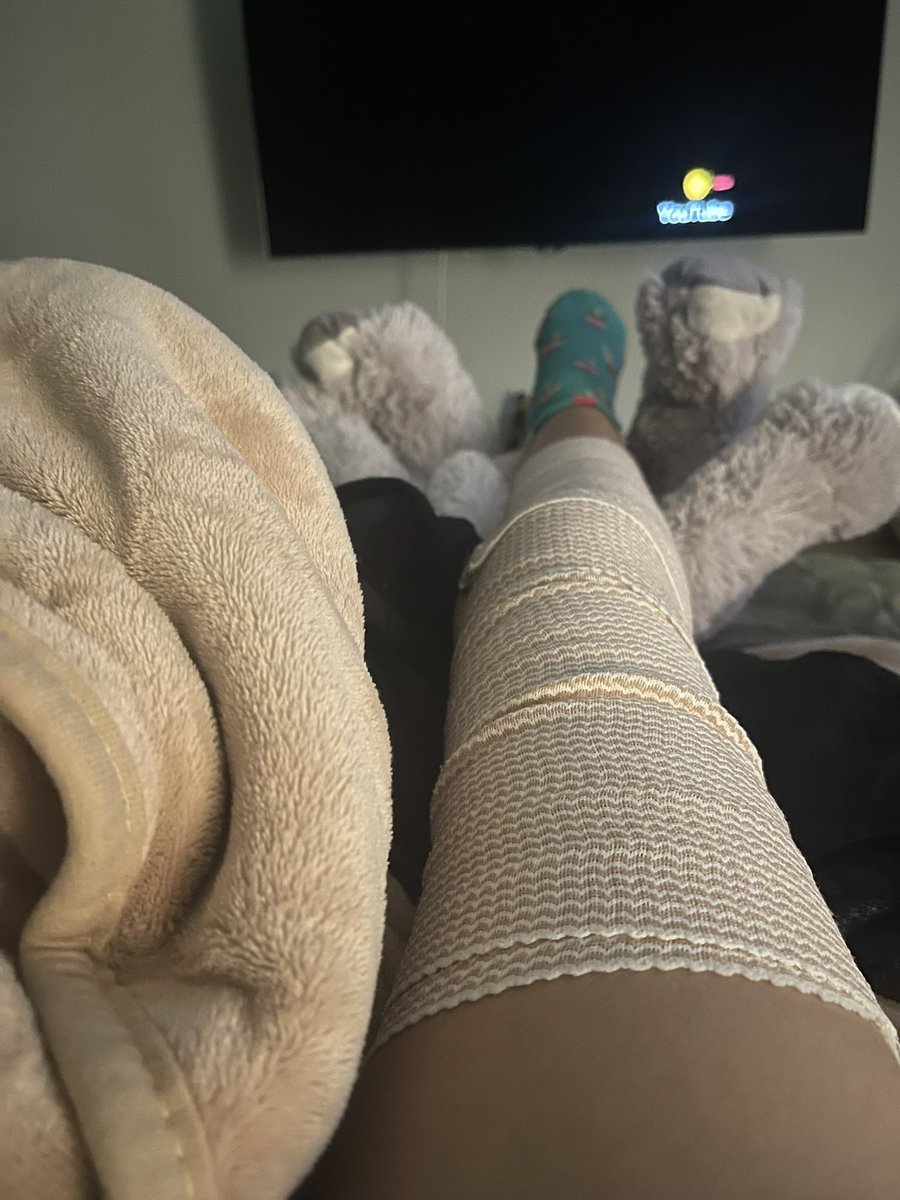 RIPRARAA tweet media