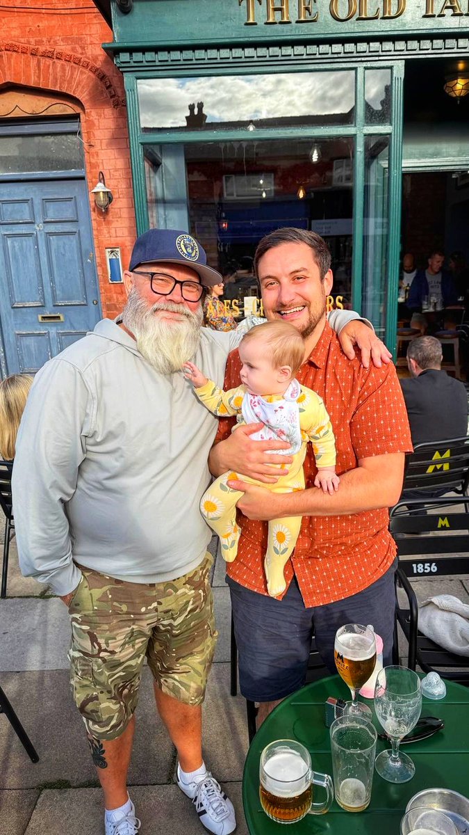 Ste Penn tweet media