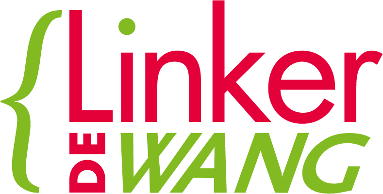 Tjeerd de Jong tweet media