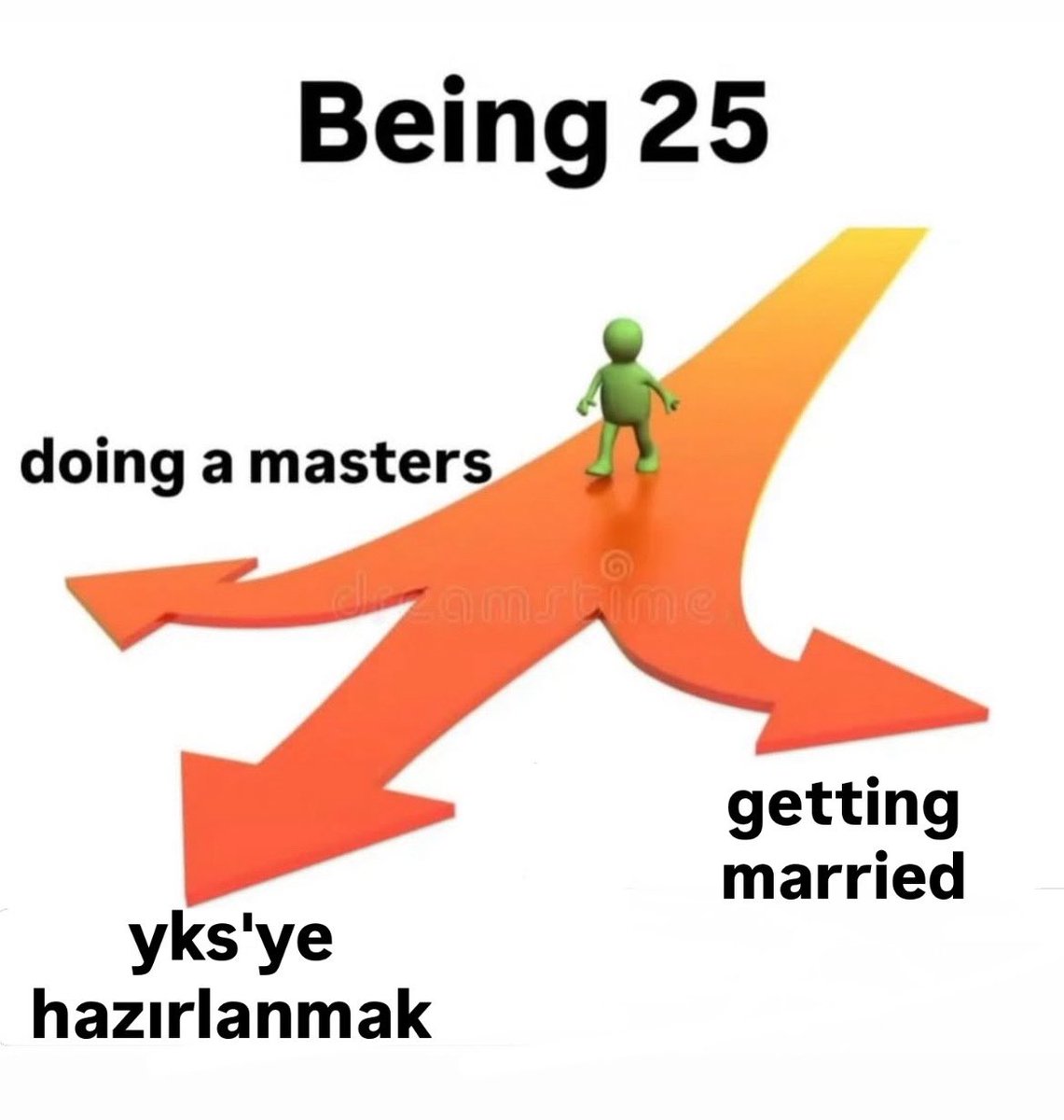 zitty stardust (@cubuk0v) on Twitter photo 