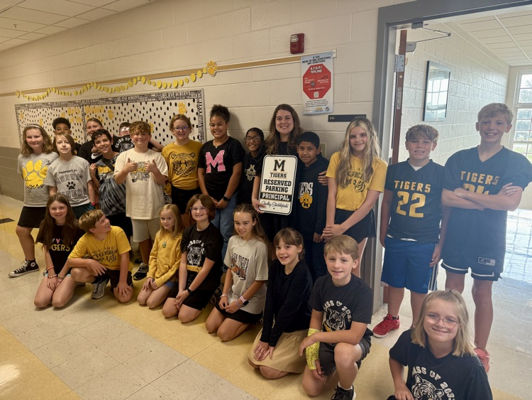 Murray Independent Schools tweet media