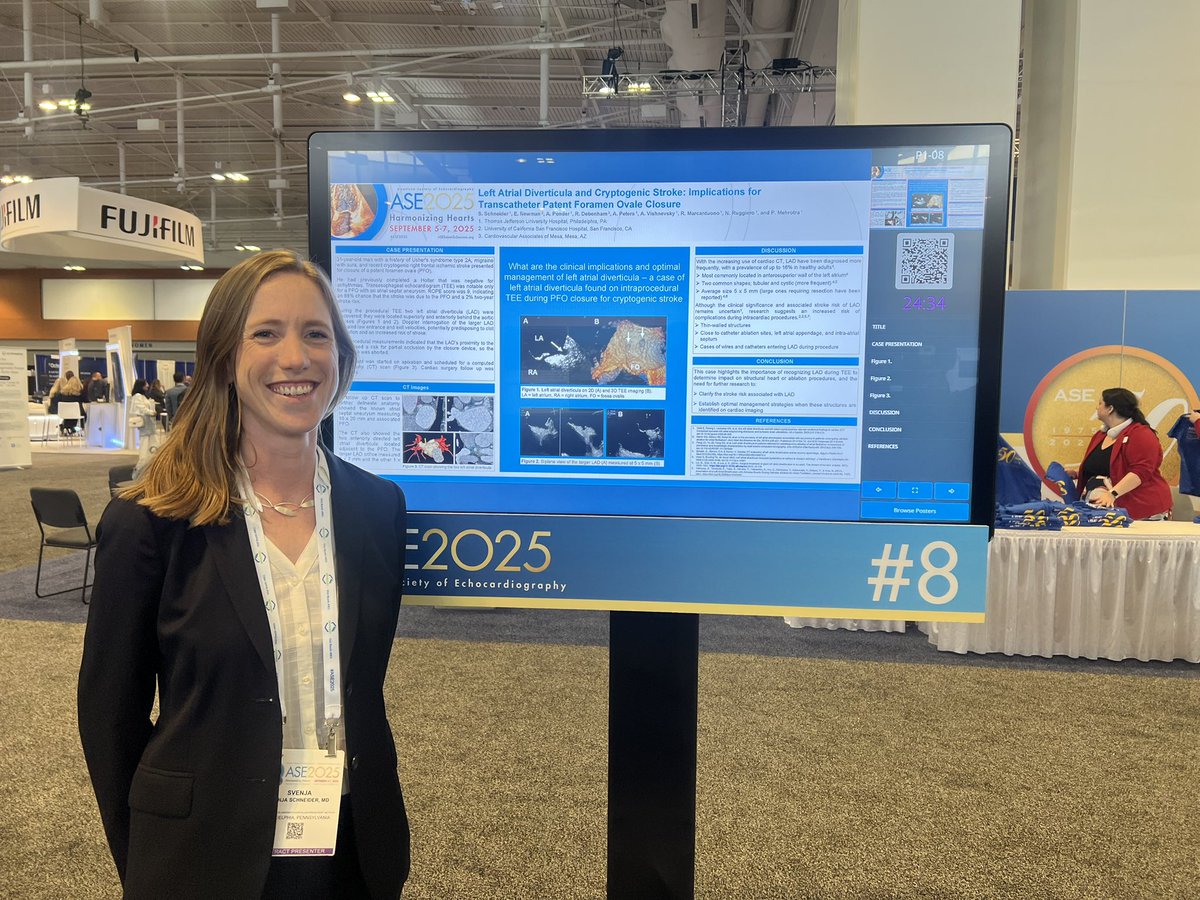 Praveen Mehrotra, MD tweet media