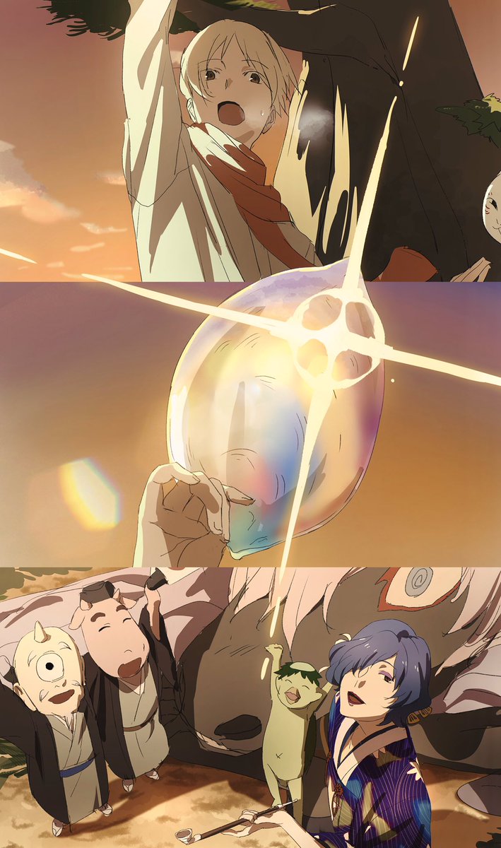 中身 (@zv6dLlrzu725132) / Posts / X