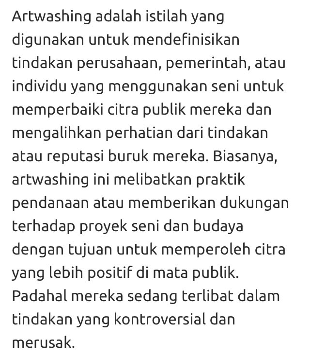 keboyoranbaru's tweet image. 