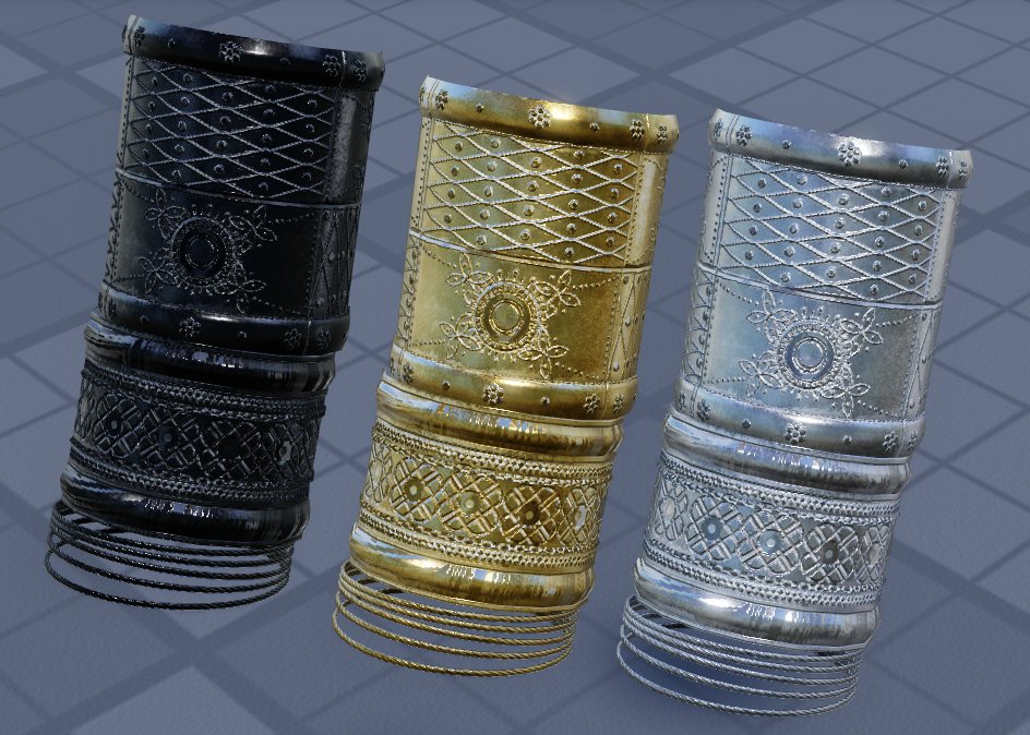 ‎ 𓏲 tweet media