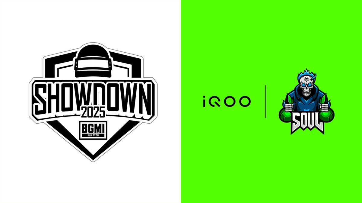 letsgrowesports.igc tweet media