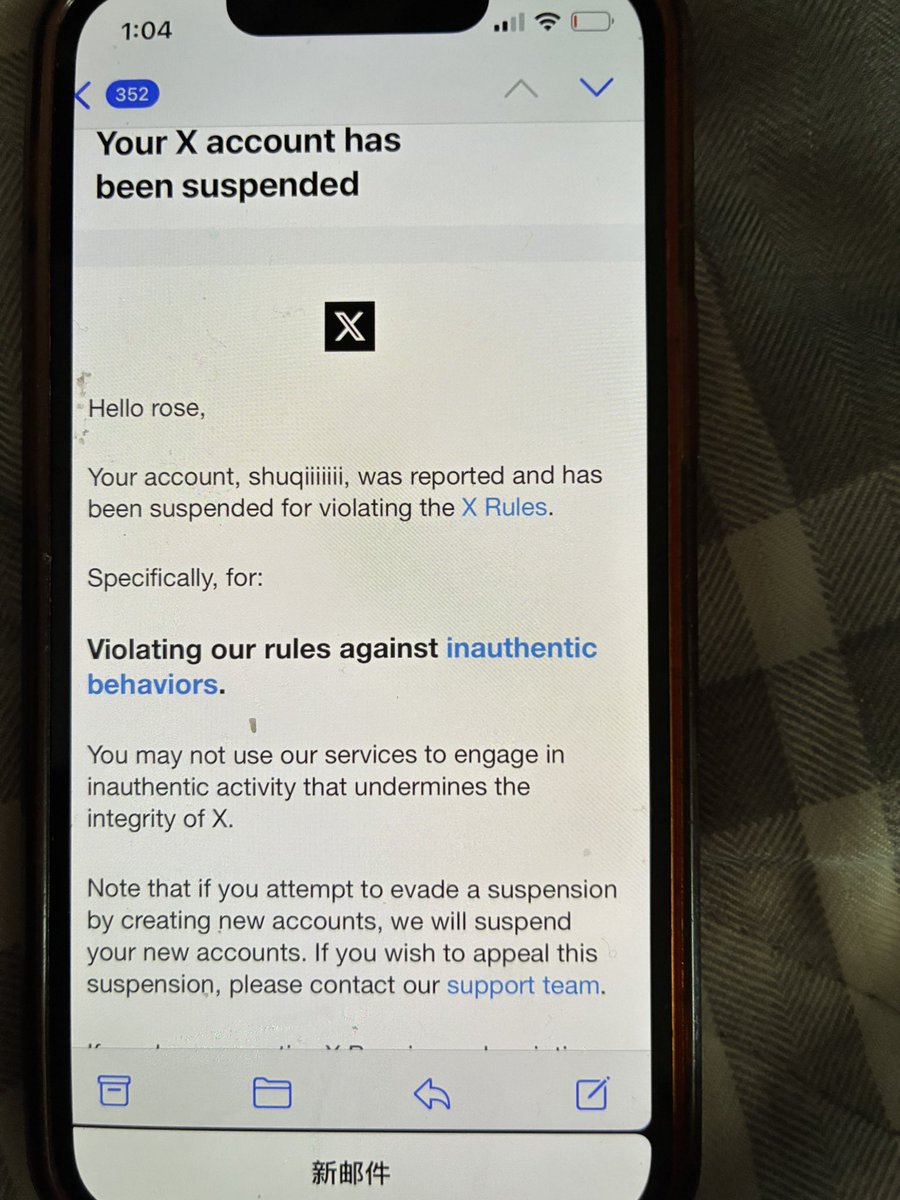 Barbi699856583's tweet photo. @elonmusk Because this account told the truth, it was blocked by the X platform like Trump! https://t.co/gHiA7OOvWr