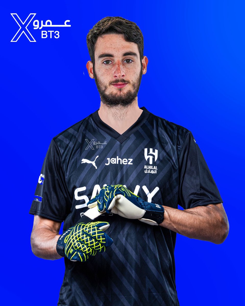 🚨🚨🚨🚨🚨🚨🚨🚨 عاجل — اللكيب:

صفقة قيمة انتقال الحارس ماتيو مقابل 350 ألف يورو للهلال

<a href="/hilalstuff/">أخبار الهلال</a>