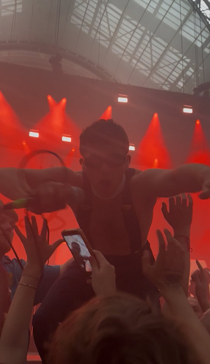 Cutthroat release day #TBT