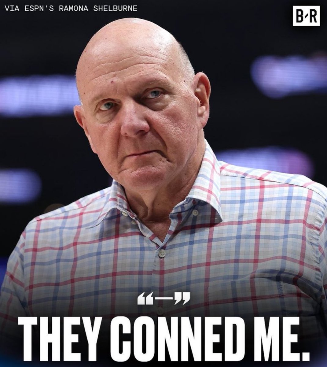 me believing i'd be able to pay back my student loans