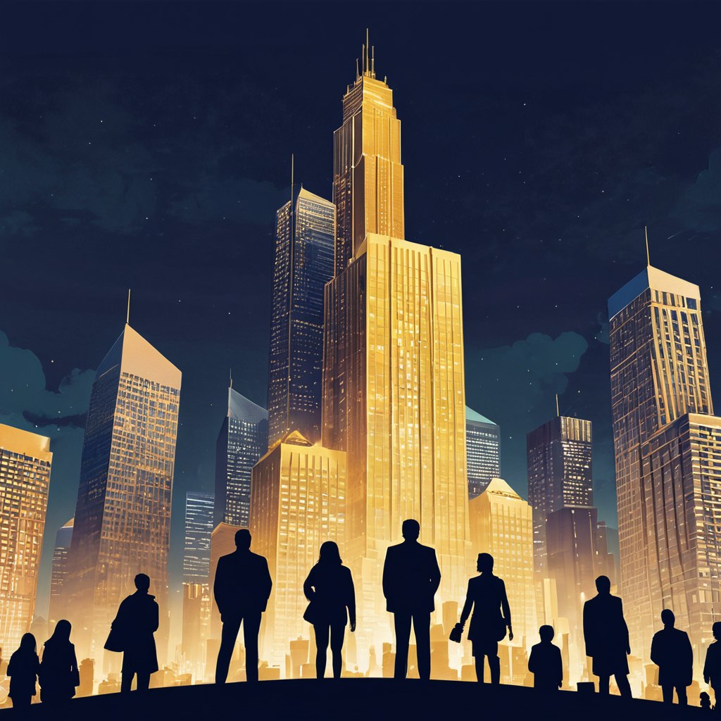 Catherine Kuzmina tweet media