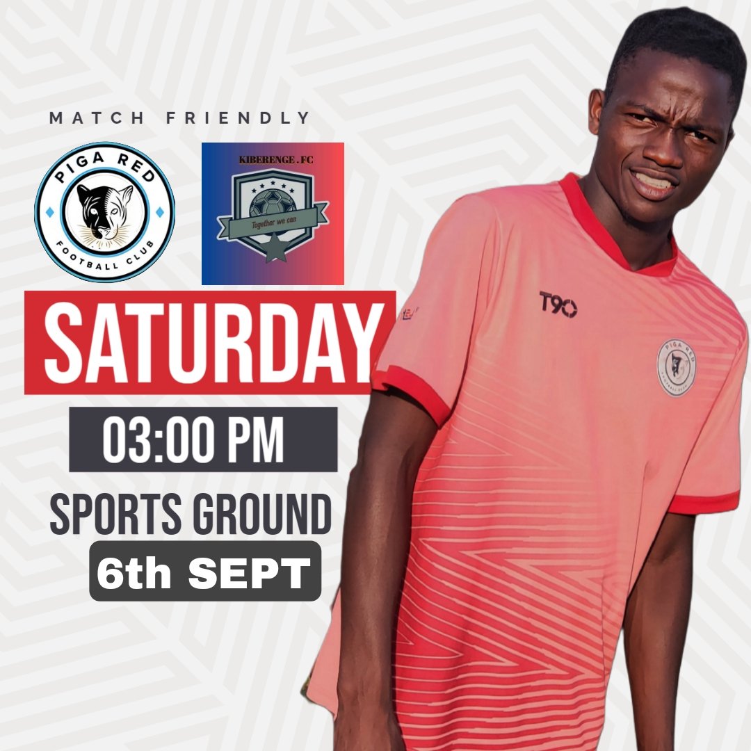 pigaredfc's tweet image. Next match #Pigaredfc @NBSportUg @SCVillaJogoo @SBukedea @KCCAFC @voice_of_teso @Nec_Fc