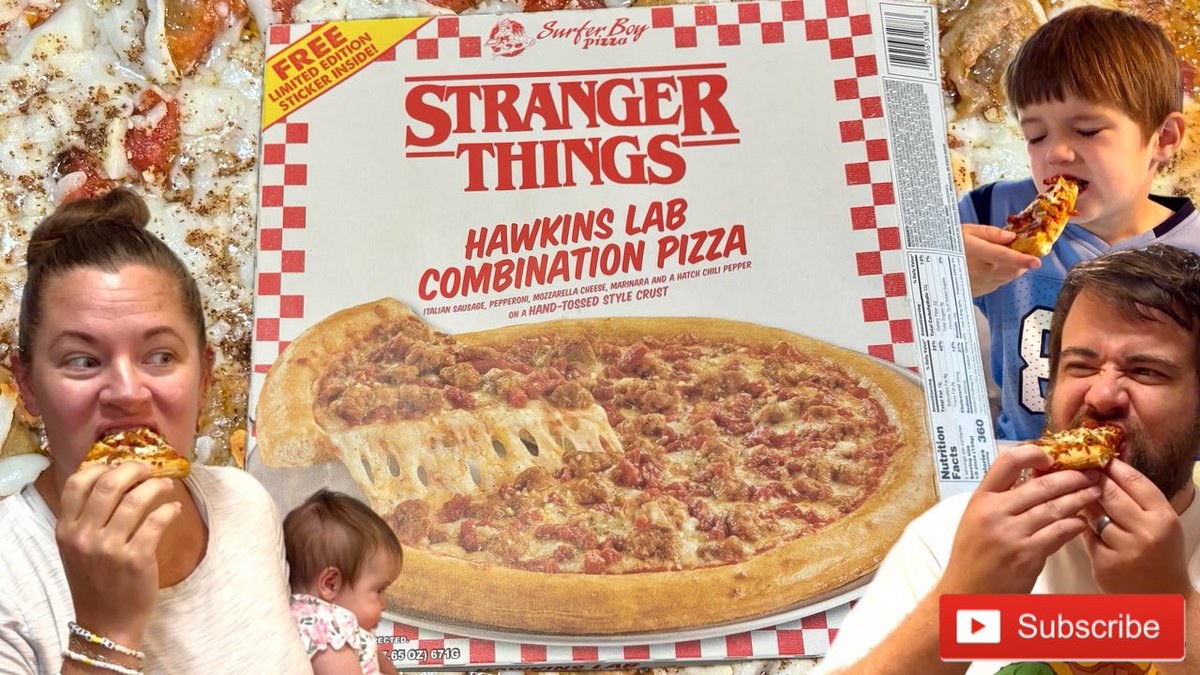 Jacob Roland (@jrolnation) on Twitter photo 