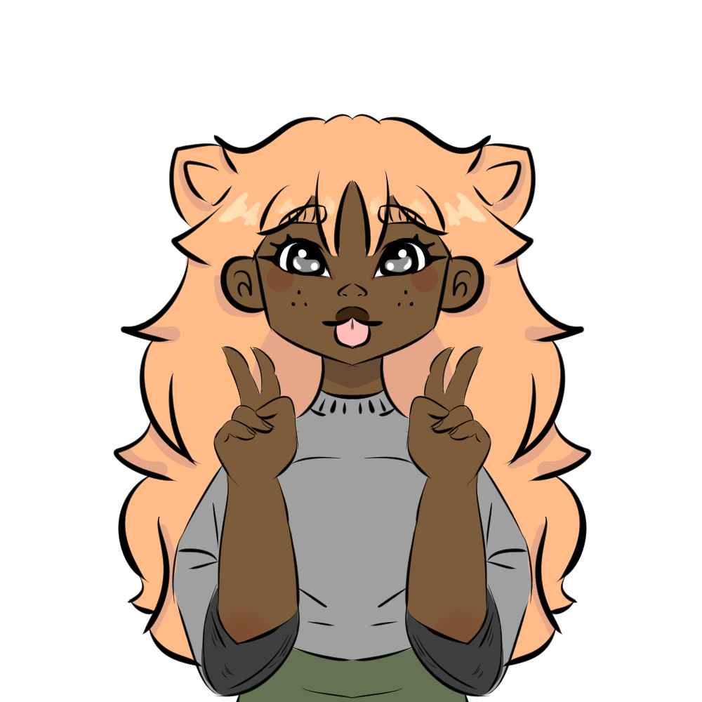 Doodle :p