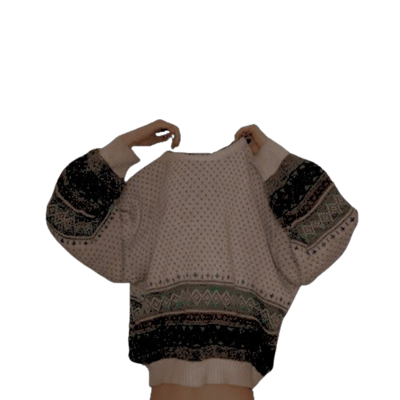 msicheals's tweet image. 𝗂𝗇  𝗍𝗁𝖾  𝖾𝗇𝖽   ❪   …   ❫   he  was  just  𝔀͟ylan  𝓿͟an  𝓮͟ck.  he  told  them  𝖊͟verything.