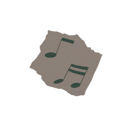 msicheals's tweet image. 