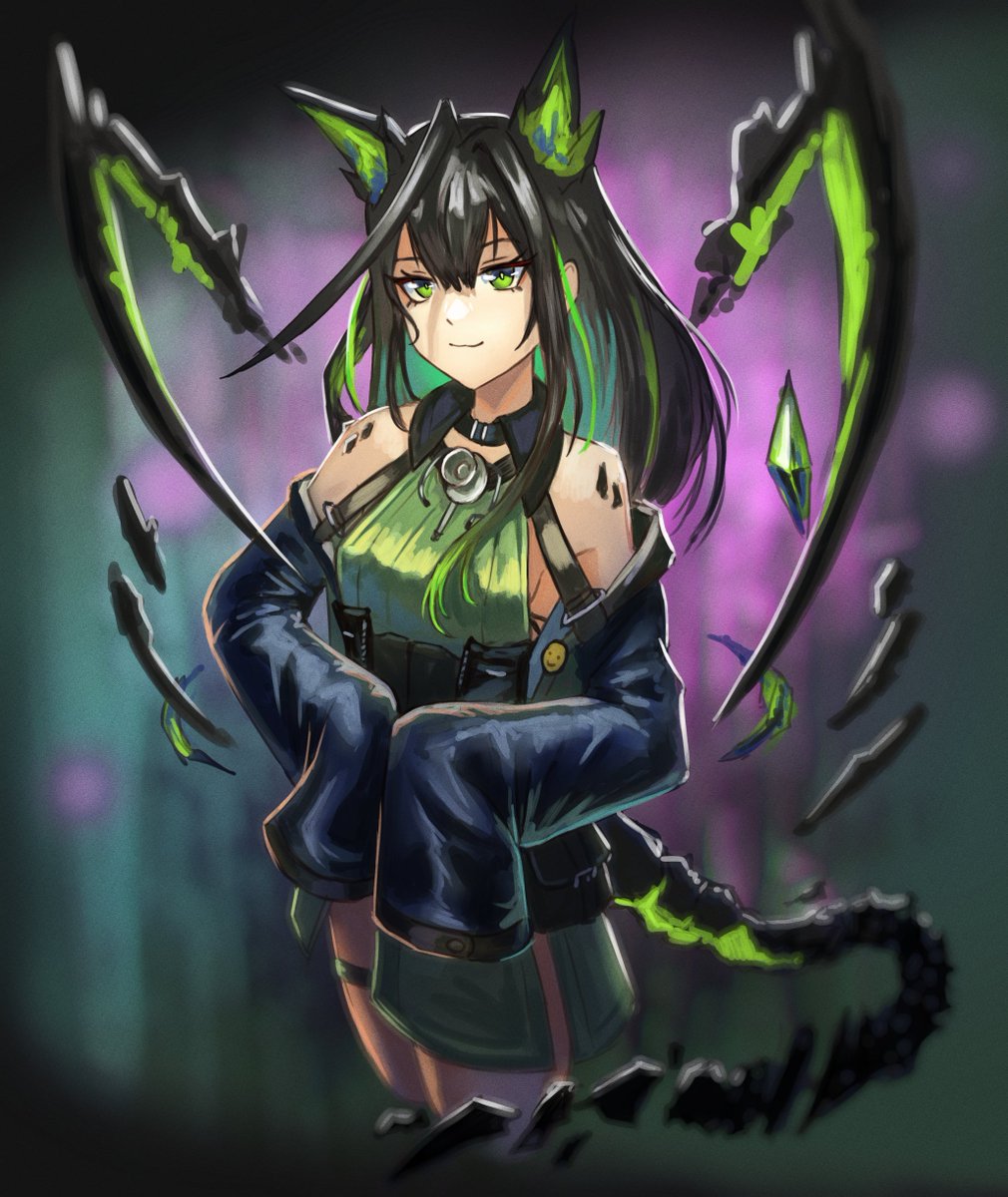 amildbreeze tweet media