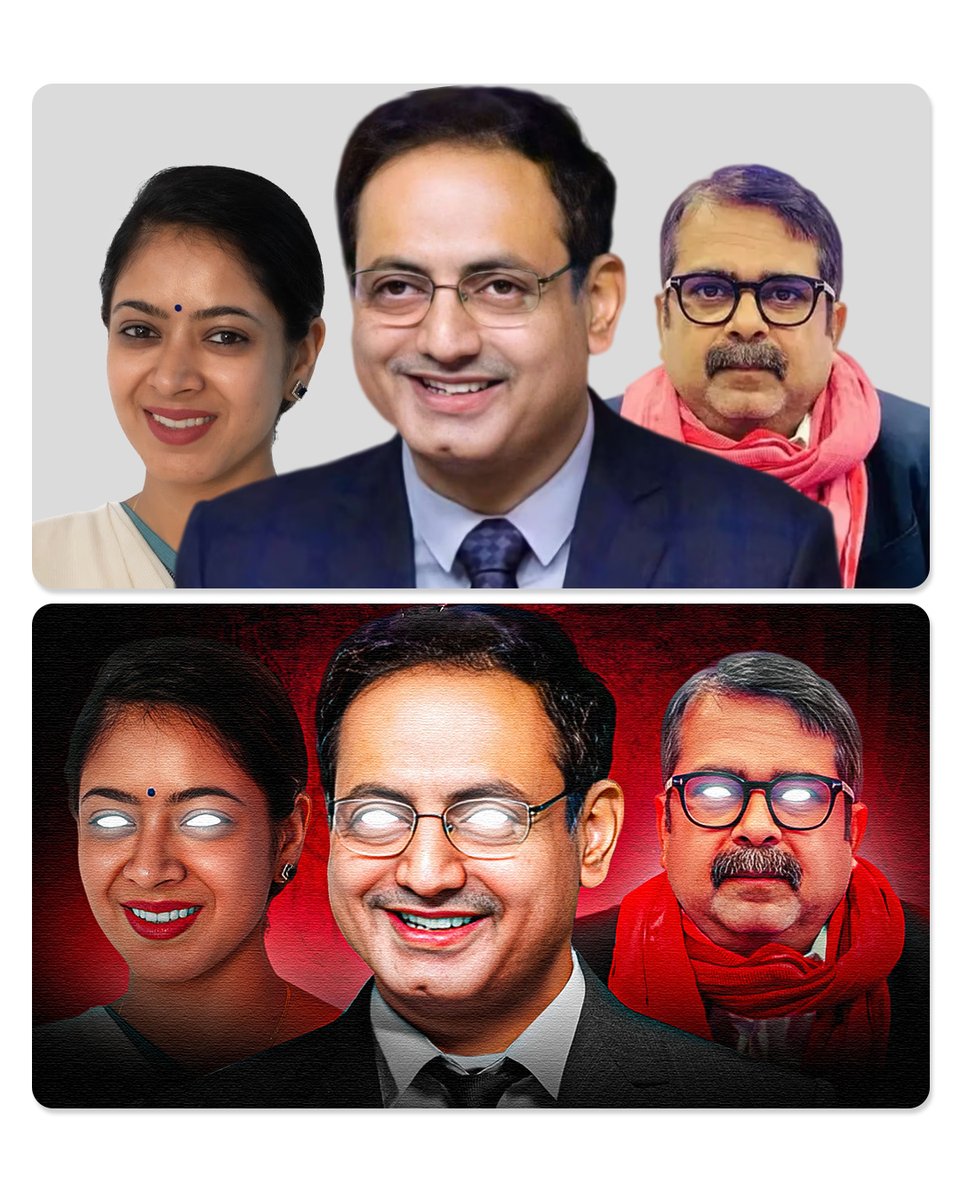 Tweet media one