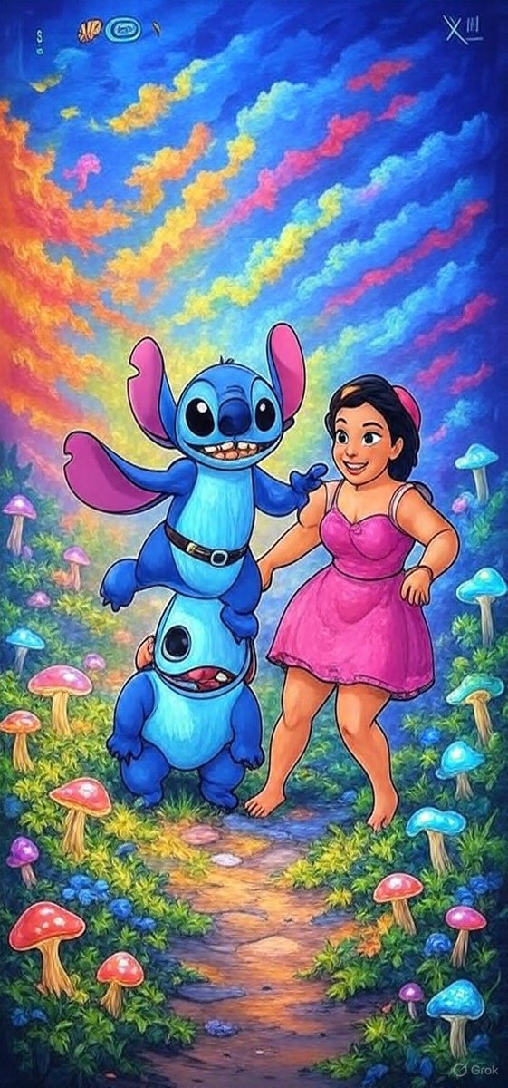 <a href="/Mo66087239/">Bllue.fun</a>