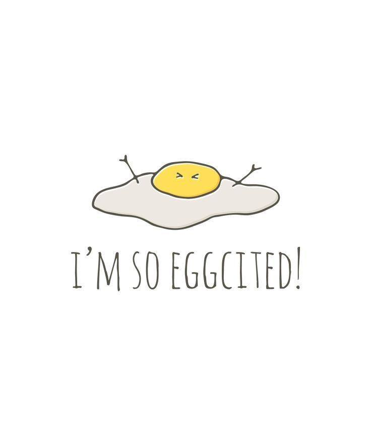 EmRuscoe's tweet photo. https://t.co/DnbAx65qxc