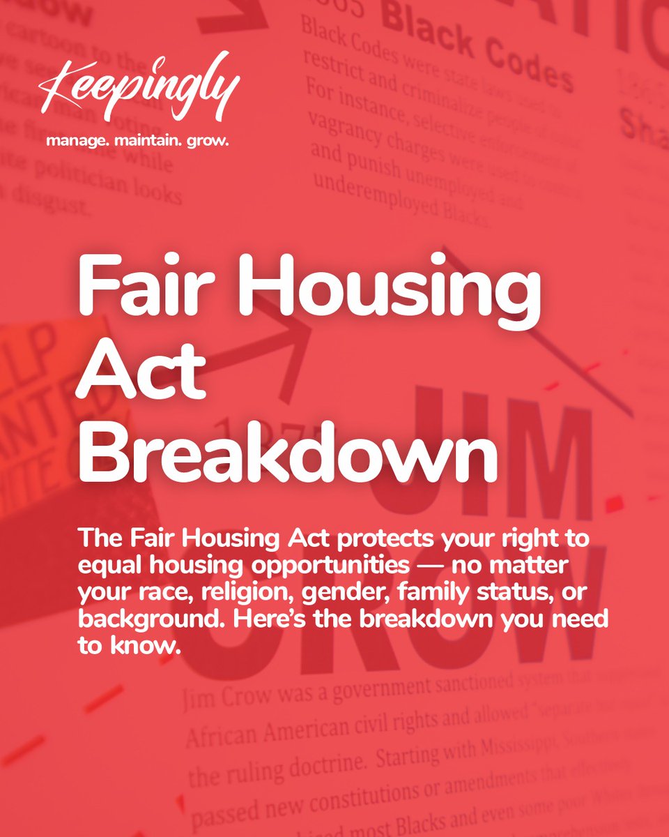 Keepingly tweet media