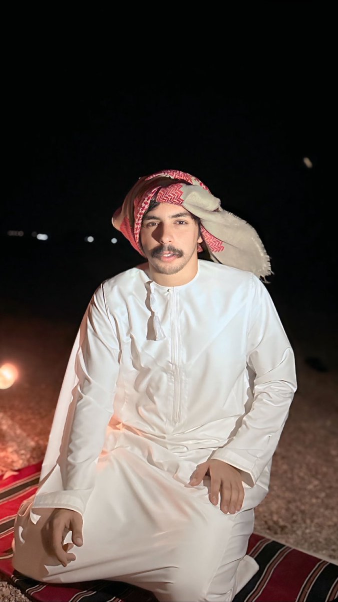 1yiyr's tweet photo. يا نسيم هب ذفافي
مرحبابك الف ترحيبه . https://t.co/1MyZlKiYSs