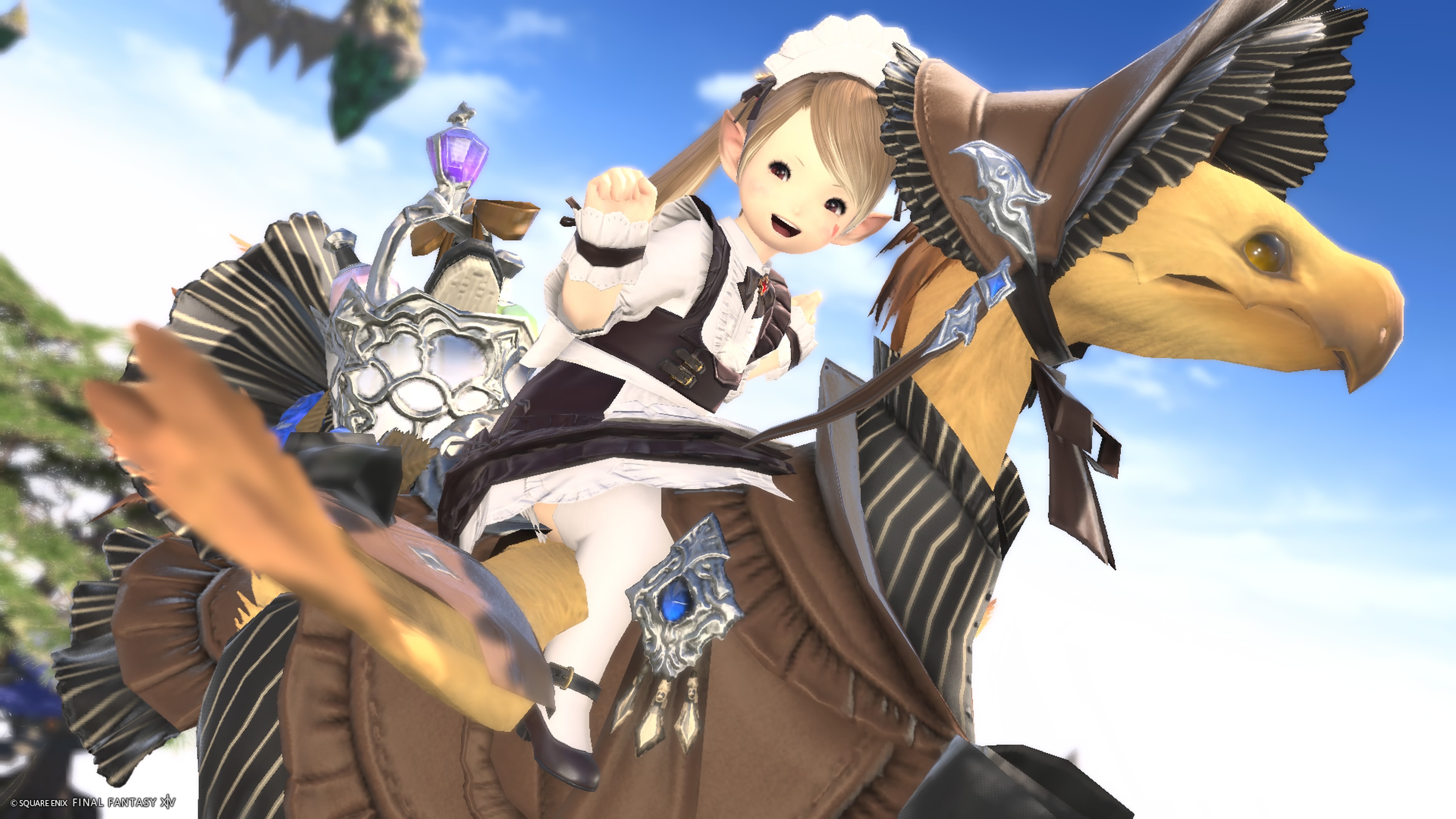 ♡ララ♡様おまとめ専用 辻 百華🐼♥🀄Titan on X: 