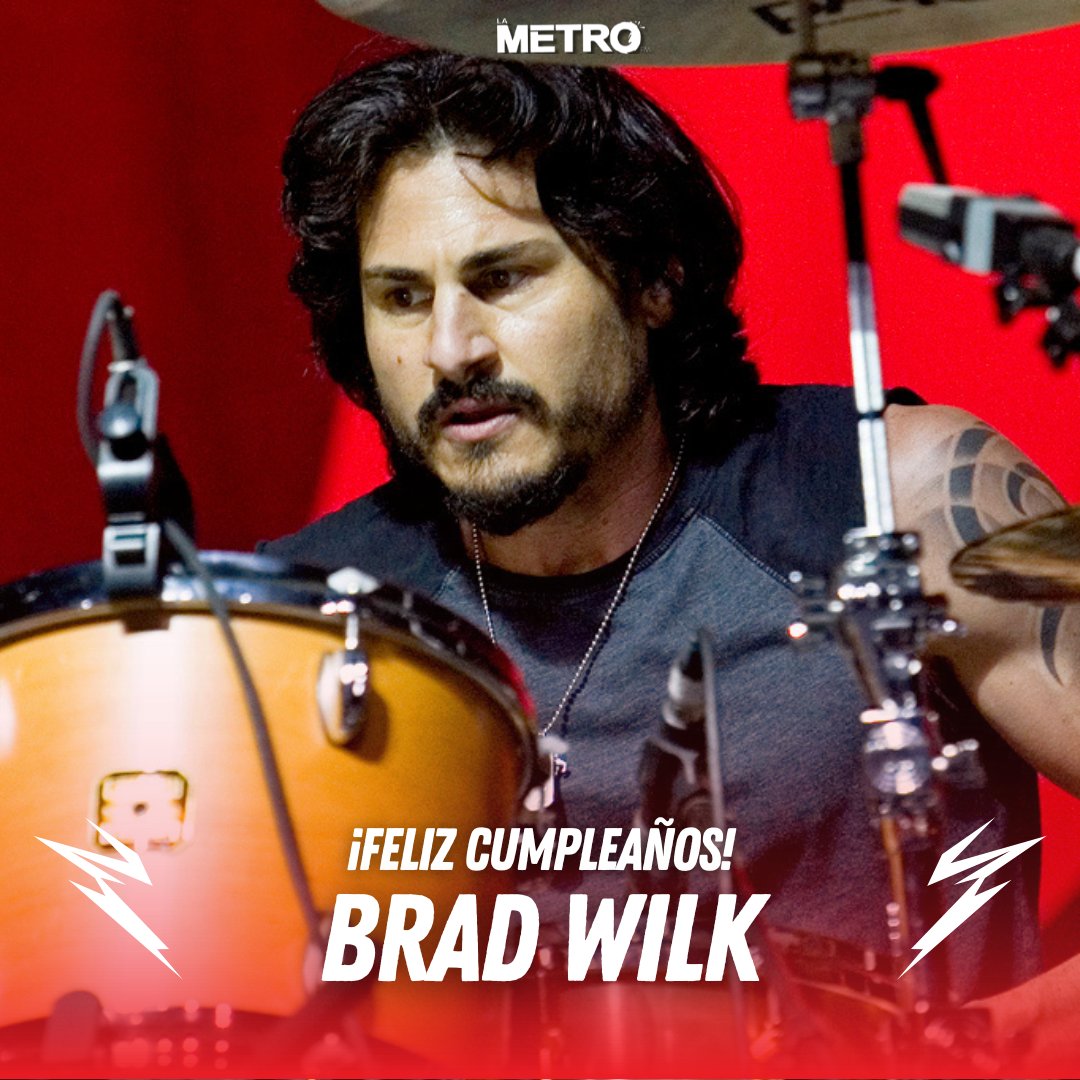 Radio Metro Stereo tweet media