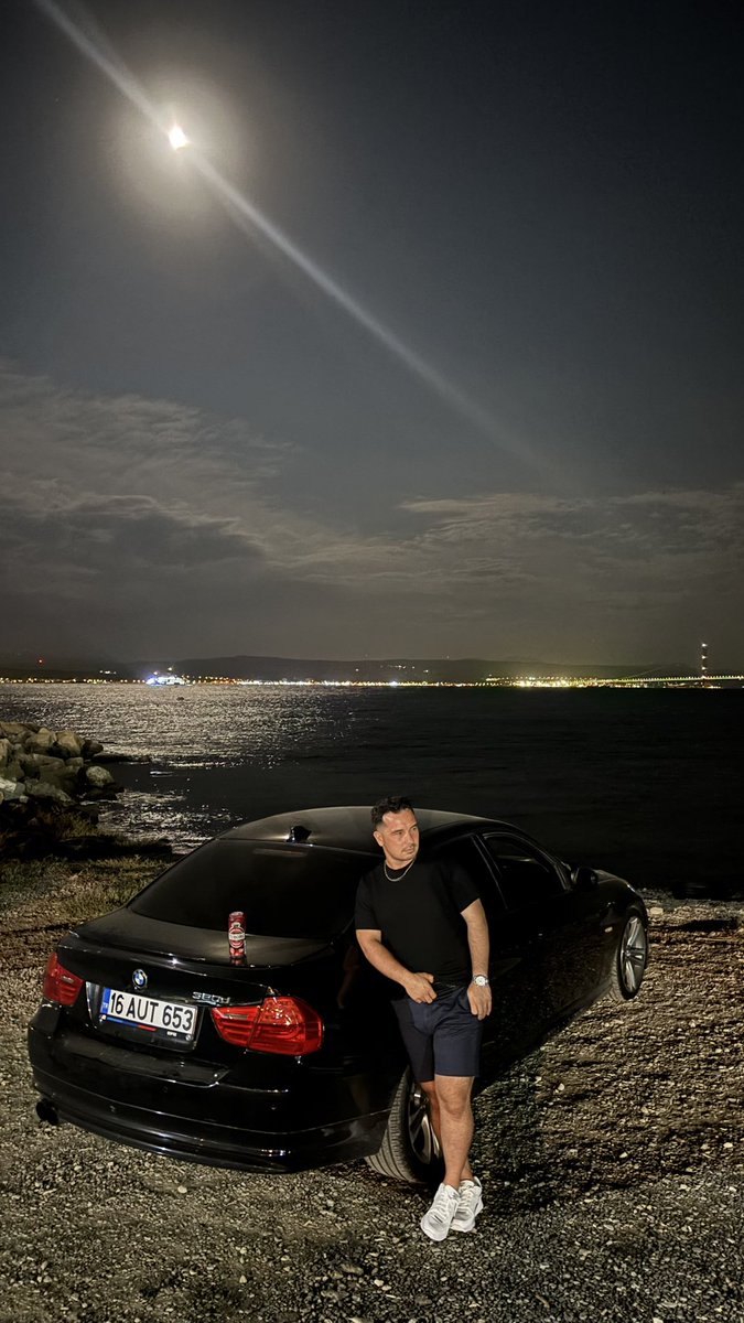 Mustafa Efe (@efemstf1) on Twitter photo 