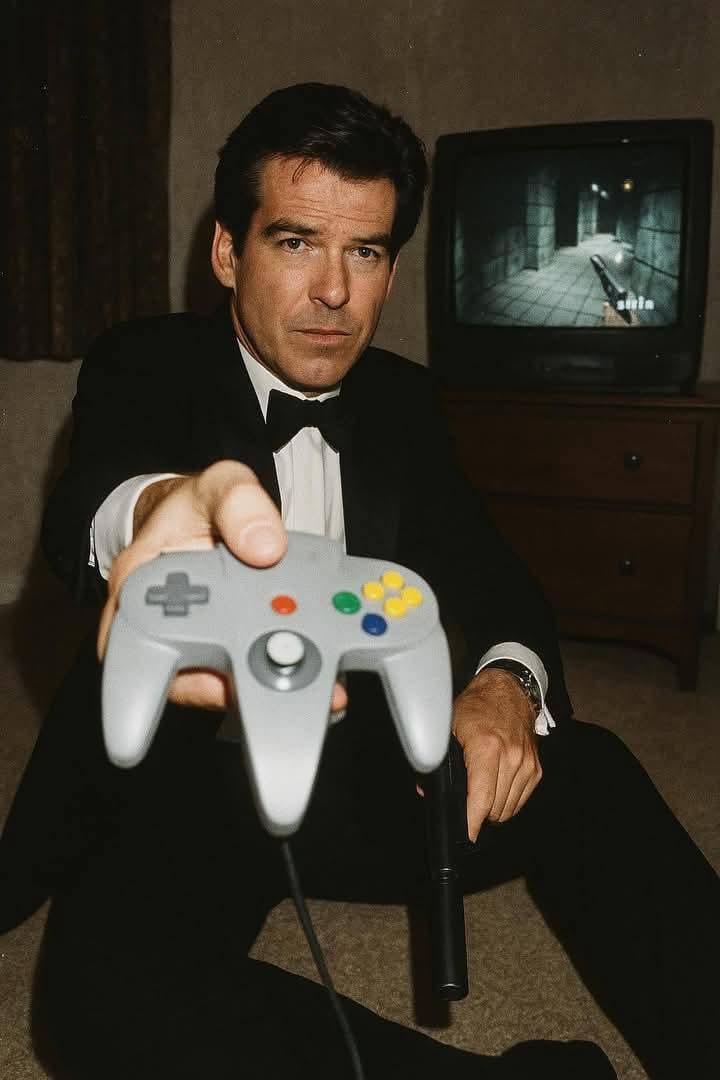 tushtrafford's tweet photo. @YorchTorchGames @PlayStation https://t.co/cNQfOF1nRY