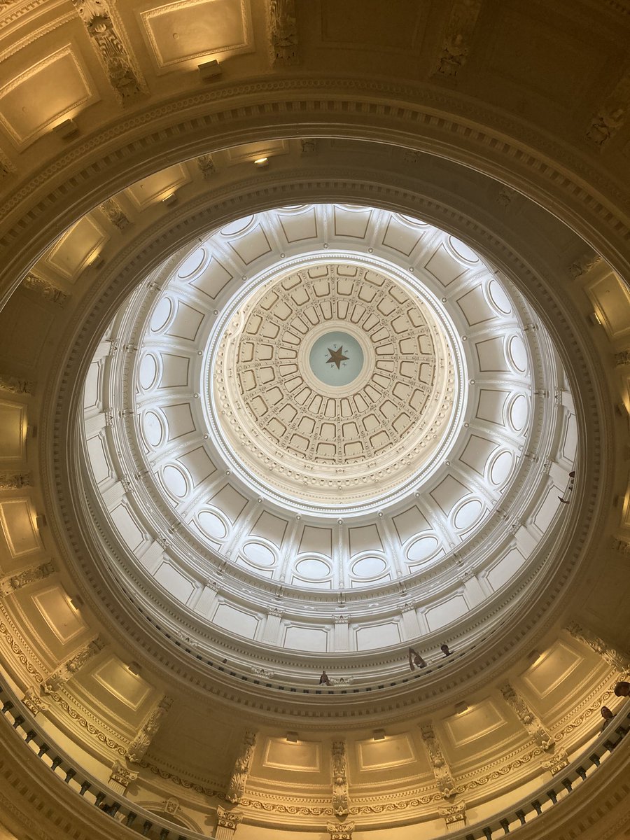 mcguire_marline's tweet image. Today’s photo theme is: Round.☀️

#Round