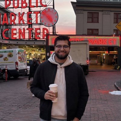 2899CV's tweet photo. #NewProfilePic https://t.co/JEXruVc585